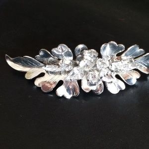 ELIZABETH BOWER HAIR PIN